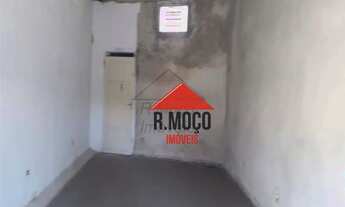 Imagem 3: Prédio à venda, 480 m² por R$ 3.000.000,00 - Vila Ré - São Paulo/SP