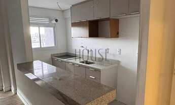 Imagem 7: Apartamento com 1 quarto para alugar, 37 m² - Condomínio Notting Hill - Sorocaba/SP