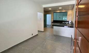 Imagem 2: Casa a venda em Mosqueiro