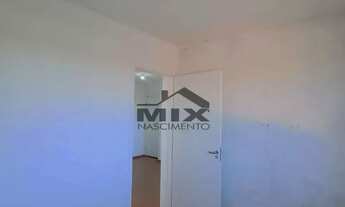 Imagem 5: Apartamento padrão para Locação, Jardim São Savério, São Paulo, SP