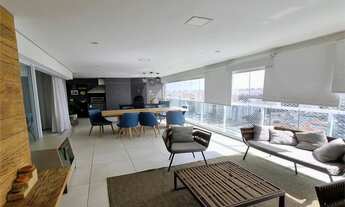 Imagem 5: Apartamento com 3 quartos à venda em Santa Teresinha - SP