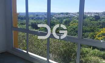 Imagem: Sala à venda e para alugar em Campinas