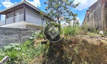 Imagem 6: Terreno com 160 metros a venda Bairro Vida Nova - Vinhedo SP codigo: 132679