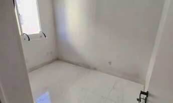 Imagem 7: Apartamento com 2 dormitórios à venda, 40 m² por R$ 270.000,00 - Piatã - Salvador/BA