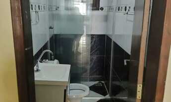 Imagem 3: Casa térrea com 3 quartos em Jardim Aliança II - Resende - RJ