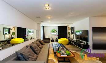 Imagem 6: SOBRADO - VILA MADALENA - SP