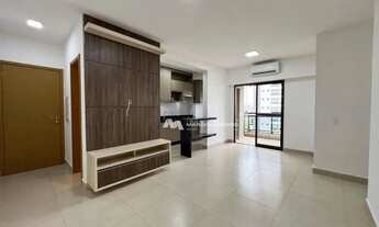 Imagem 7: Apartamento com 3 dormitórios, 80 m² - venda por R$ 800.000,00 ou aluguel por R$ 4.340,00