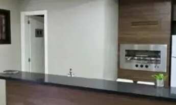 Imagem 4: Apartamento em São João