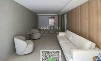 Imagem 13: Boa Viagem - Apartamento com 25 metros - 1 Quarto - Recife, PE