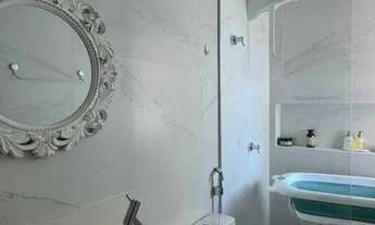 Imagem 4: Costa Paradiso 3/4 Barra dos coqueiros [11885