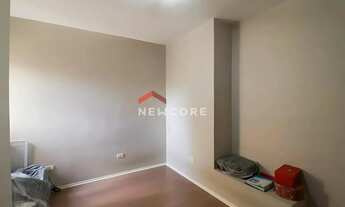 Imagem 7: Sobrado em Rua José Frutuoso Dias - Vila Bandeirantes - São Paulo/SP