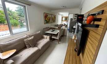 Imagem: Venda Residential / Apartment Belo Horizonte