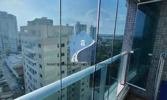 Imagem 4: Apartamento no Condomínio Splendore - Dom Pedro