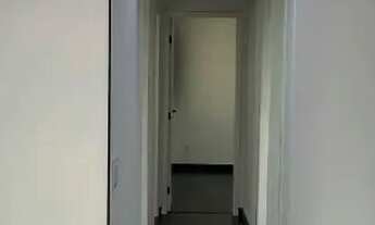 Imagem 7: APARTAMENTO PARA LOCAÇÃO - LAUZANE PAULISTA