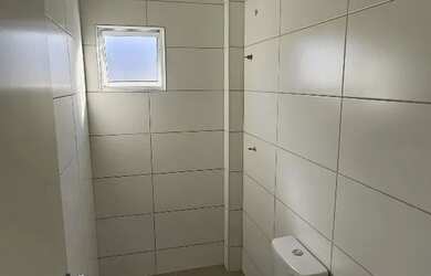 Imagem 7: ALLEGRO RESIDENCE - APART 2/4