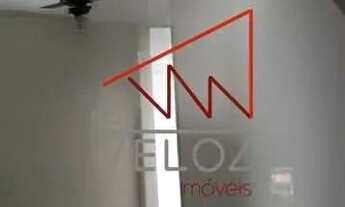 Imagem: Apartamento-À VENDA-Catete-Rio de Janeiro-RJ