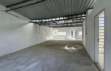 Imagem 4: Lins de Vasconcelos