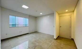 Imagem: Apartamento com 02 dormitórios para locação