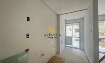 Imagem 4: Apartamento em Floresta, São José/SC