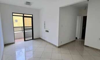 Imagem 5: Apartamento para aluguel no bairro Bela Vista em Volta Redonda - RJ