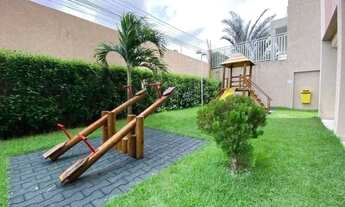 Imagem 5: Ed Arena Condomínio Clube - 48m² - 2 quartos - Lazer Completo - Passaré