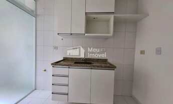 Imagem 4: APARTAMENTO 3 DORMITÓRIOS (1 SUÍTE