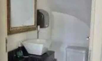 Imagem 3: Sobrado à venda, 108 m² por R$ 599.999,99 - Campestre - Santo André/SP