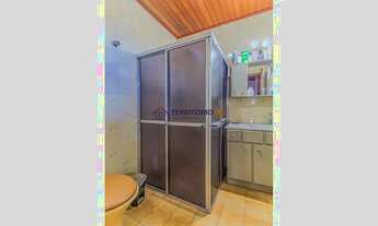 Imagem 6: Casa em Tristeza