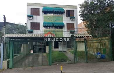 Imagem 5: Apartamento em Rua Dona Alzira - Sarandi - Porto Alegre/RS