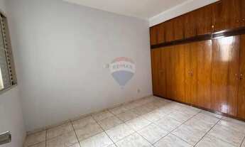 Imagem 7: Casa Prática e Confortável no Centro de Capivari