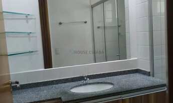 Imagem 6: Vendo Excelente Apartamento No Condomínio Piazza das Mangueiras