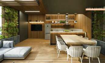 Imagem 4: Oportunidade imperdível em Camboinha