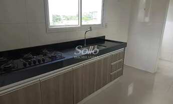 Imagem 6: Venda Apartamento TABAJARAS