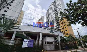 Imagem: Apartamento com 3 quartos no bairro Fátima