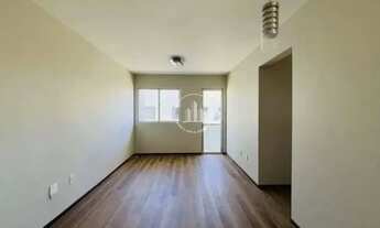 Imagem 2: Apartamento 3 Quartos 75m² - Campinas