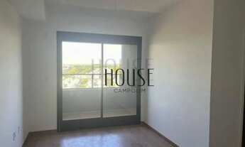 Imagem 3: Apartamento à venda em Sorocaba, com m²