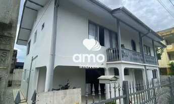 Imagem: Casa à venda, 7 quartos, São Luiz - Brusque/SC