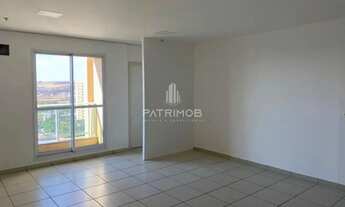 Imagem 3: Sala Comercial com 37m², próximo ao Fórum em Nova Ribeirânia