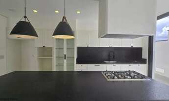 Imagem 5: Casa em Condomínio para Venda em Santana de Parnaíba, Colinas da Anhangüera, 5 dormitórios