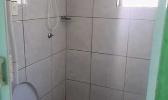 Imagem 5: CASA EM GARANHUNS - 75 mil