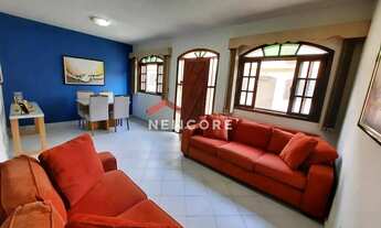 Imagem 7: Casa de condomínio em Rua Domingos Amaral Moraes Filho - Itaipu - Niterói/RJ