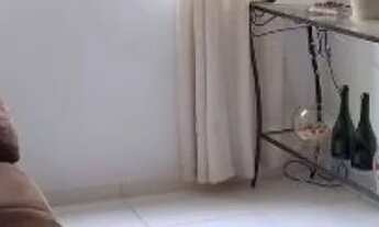 Imagem 4: VENDO no valor de R$180 mil