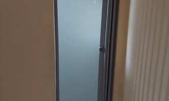 Imagem 5: Kitnet Casa com 1 dormitório