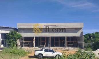 Imagem 3: GALPAO COMERCIAL em BARRA DO JACUÍPE - BA, Jacuipe