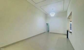 Imagem 3: Casa em Condomínio para Venda em Álvares Machado, Condomínio Portinari II, 3 dormitórios