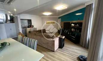 Imagem 7: Apartamento amplo no Centro de Florianópolis