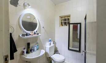 Imagem 7: Casa para Venda - 385m², 4 dormitórios, sendo 3 suites, 2 vagas - Belém Velho