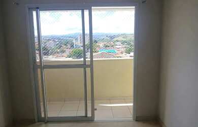 Imagem 2: Excelente Oportunidade! Apartamento 2 Dormitórios Venda ou Locação Santana