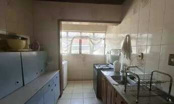 Imagem 6: Apartamento em Rubem Berta