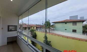 Imagem 5: Excelente Apartamento 2 dormitório(s) em Ingleses - Florianópolis